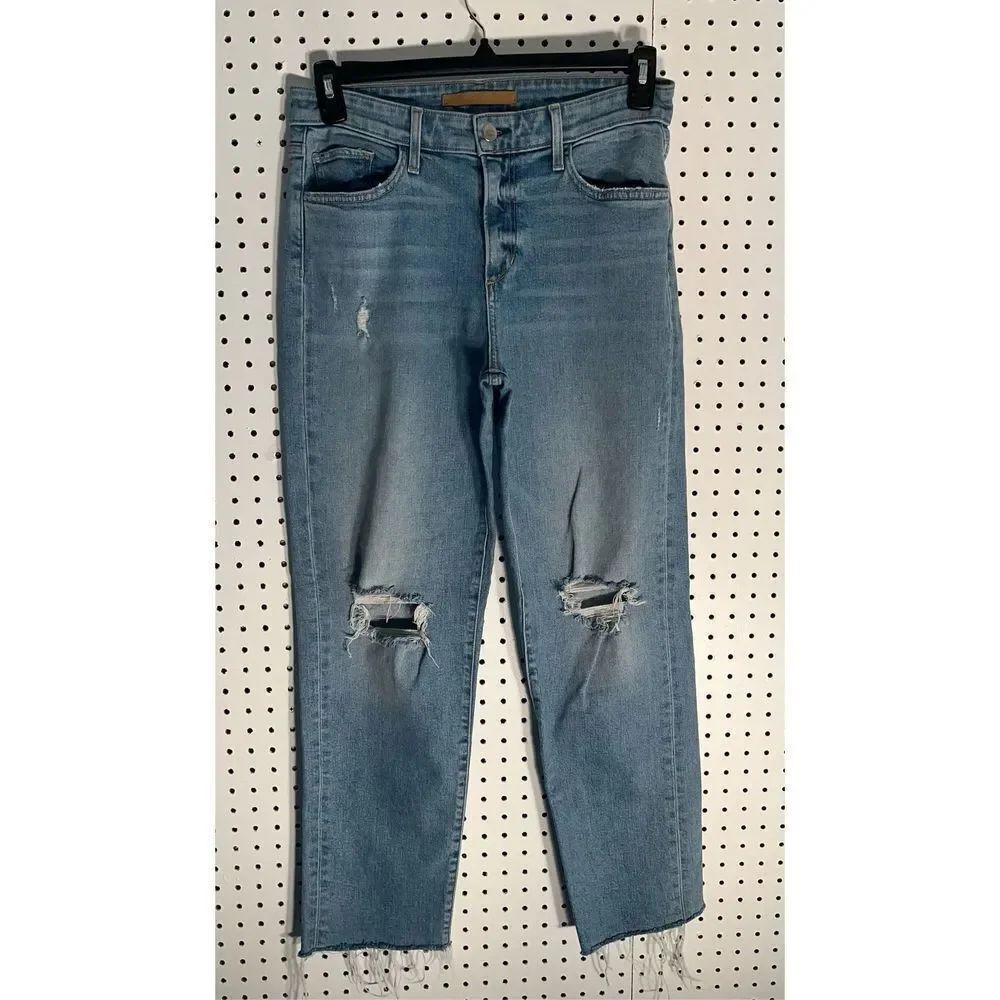Joes jeans